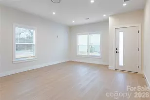 10 Wyndom Ln, Asheville, NC 28805 - Photo 11