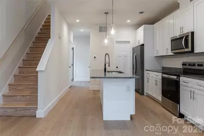 10 Wyndom Lane, Asheville, NC 28805 - Photo 9