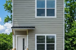 10 Wyndom Ln, Asheville, NC 28805 - Photo 35