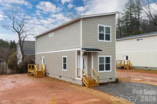 10 Wyndom Ln, Asheville, NC 28805 - Photo 37