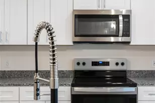 10 Wyndom Ln, Asheville, NC 28805 - Photo 7