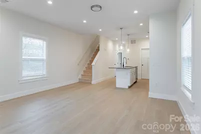 10 Wyndom Lane, Asheville, NC 28805 - Photo 15