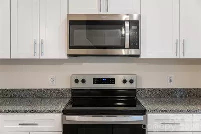 10 Wyndom Lane, Asheville, NC 28805 - Photo 11