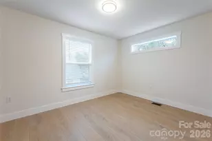 10 Wyndom Ln, Asheville, NC 28805 - Photo 29