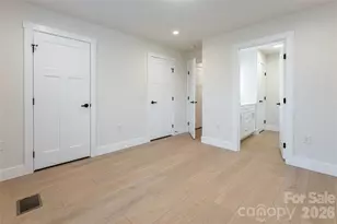 10 Wyndom Ln, Asheville, NC 28805 - Photo 23