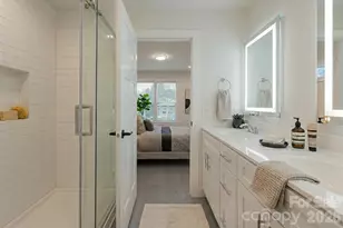 10 Wyndom Ln, Asheville, NC 28805 - Photo 25