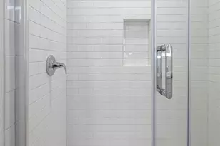 10 Wyndom Ln, Asheville, NC 28805 - Photo 27