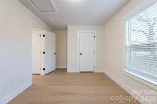 10 Wyndom Ln, Asheville, NC 28805 - Photo 33