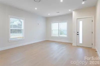 10 Wyndom Lane, Asheville, NC 28805 - Photo 5