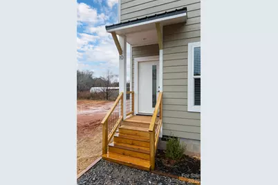 10 Wyndom Lane, Asheville, NC 28805 - Photo 33