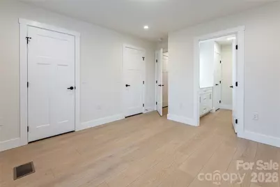 10 Wyndom Lane, Asheville, NC 28805 - Photo 23