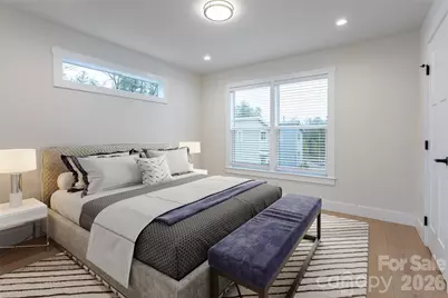 10 Wyndom Lane, Asheville, NC 28805 - Photo 21