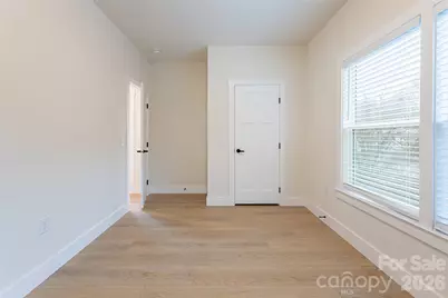 10 Wyndom Lane, Asheville, NC 28805 - Photo 27