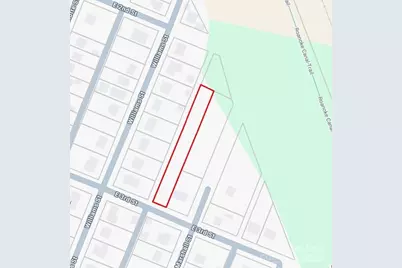 0000 3rd Street, Roanoke Rapids, NC 27870 - Photo 3