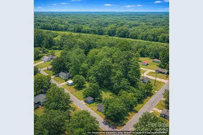 0000 3rd Street, Roanoke Rapids, NC 27870 - Photo 19