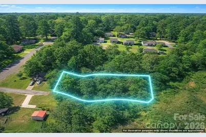 0000 3rd Street, Roanoke Rapids, NC 27870 - Photo 9