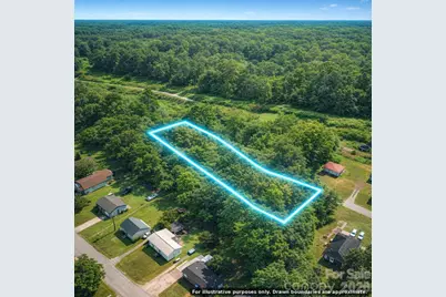 0000 3rd Street, Roanoke Rapids, NC 27870 - Photo 3