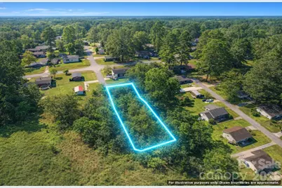 0000 3rd Street, Roanoke Rapids, NC 27870 - Photo 7