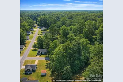 0000 3rd Street, Roanoke Rapids, NC 27870 - Photo 15