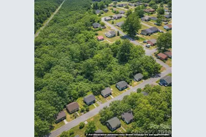 0000 3rd Street, Roanoke Rapids, NC 27870 - Photo 11