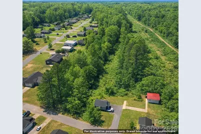 0000 3rd Street, Roanoke Rapids, NC 27870 - Photo 17