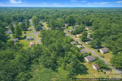 0000 3rd Street, Roanoke Rapids, NC 27870 - Photo 13