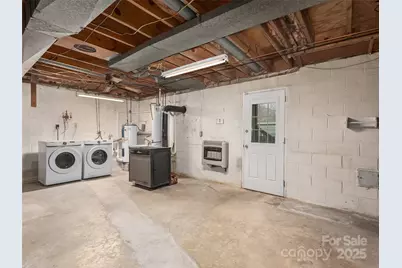 18 Mulberry Drive, Arden, NC 28704 - Photo 21