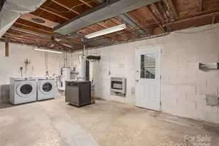 18 Mulberry Dr, Arden, NC 28704 - Photo 21