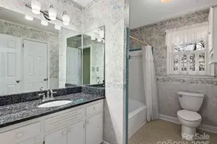 18 Mulberry Dr, Arden, NC 28704 - Photo 19