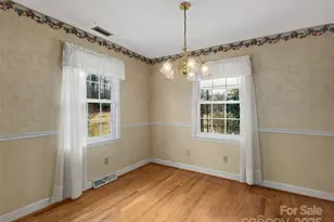 18 Mulberry Dr, Arden, NC 28704 - Photo 7
