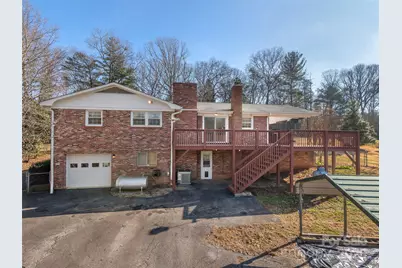 18 Mulberry Drive, Arden, NC 28704 - Photo 27