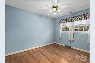 18 Mulberry Drive, Arden, NC 28704 - Photo 17