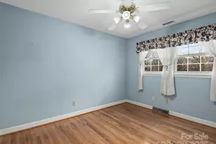 18 Mulberry Dr, Arden, NC 28704 - Photo 17