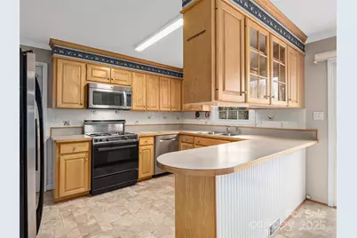 18 Mulberry Drive, Arden, NC 28704 - Photo 9