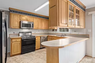 18 Mulberry Dr, Arden, NC 28704 - Photo 9