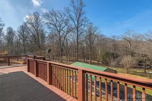 18 Mulberry Dr, Arden, NC 28704 - Photo 13