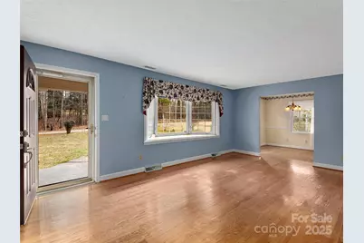 18 Mulberry Drive, Arden, NC 28704 - Photo 5
