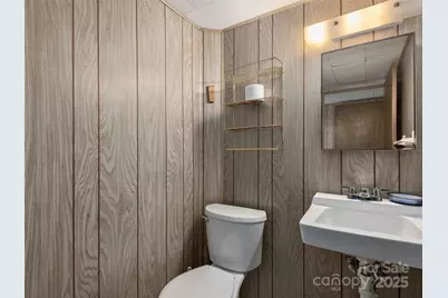 18 Mulberry Drive, Arden, NC 28704 - Photo 23