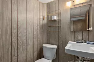 18 Mulberry Dr, Arden, NC 28704 - Photo 23