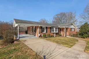 18 Mulberry Dr, Arden, NC 28704 - Photo 3