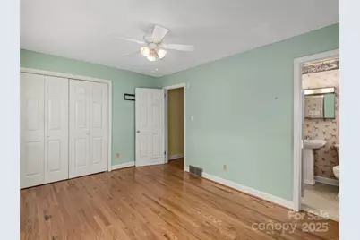 18 Mulberry Drive, Arden, NC 28704 - Photo 15