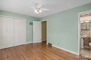 18 Mulberry Dr, Arden, NC 28704 - Photo 15