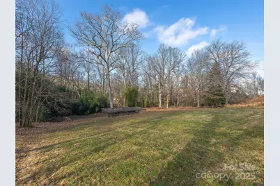 18 Mulberry Drive, Arden, NC 28704 - Photo 29