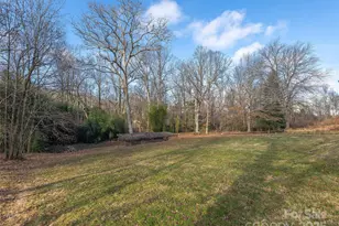 18 Mulberry Dr, Arden, NC 28704 - Photo 29