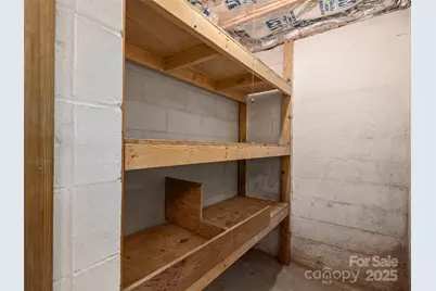 18 Mulberry Drive, Arden, NC 28704 - Photo 25