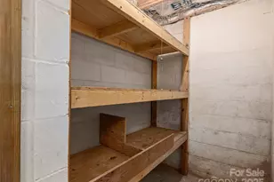 18 Mulberry Dr, Arden, NC 28704 - Photo 25