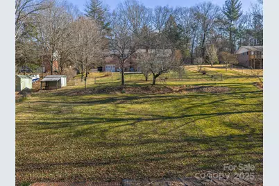 18 Mulberry Drive, Arden, NC 28704 - Photo 31