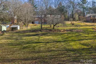 18 Mulberry Dr, Arden, NC 28704 - Photo 31