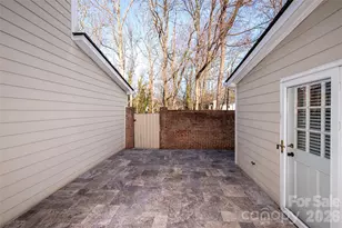 4319 Silo Ln, Charlotte, NC 28226 - Photo 33