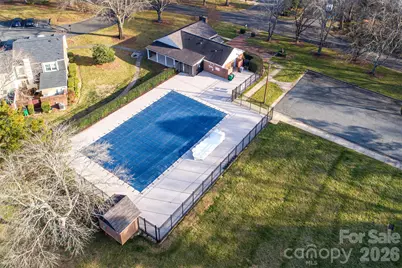 4319 Silo Lane, Charlotte, NC 28226 - Photo 39